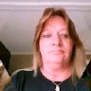 Meet your Posher, Tammy k